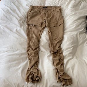 American Stitch M Pants